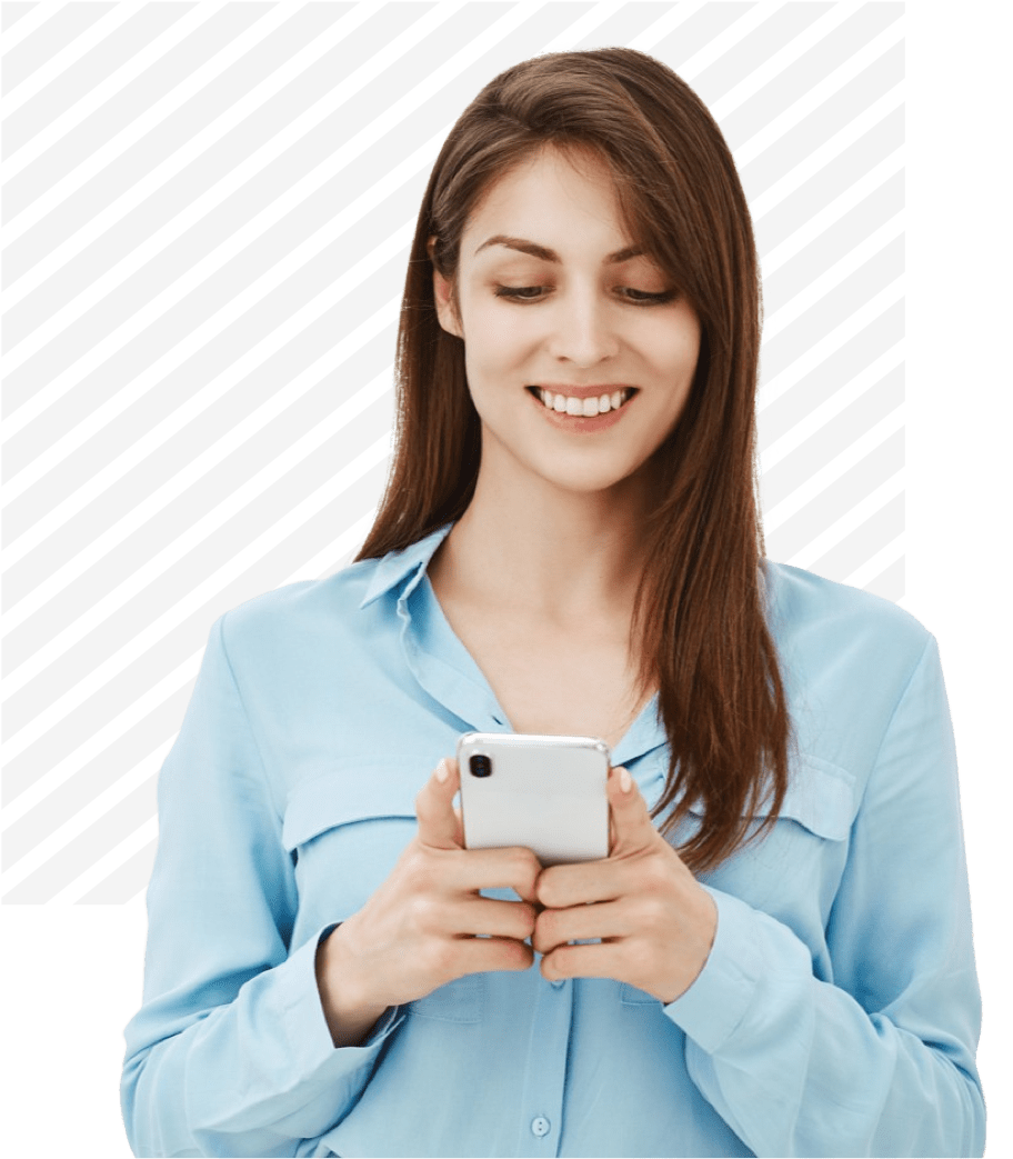 Zeitguru Bewertung Rezension