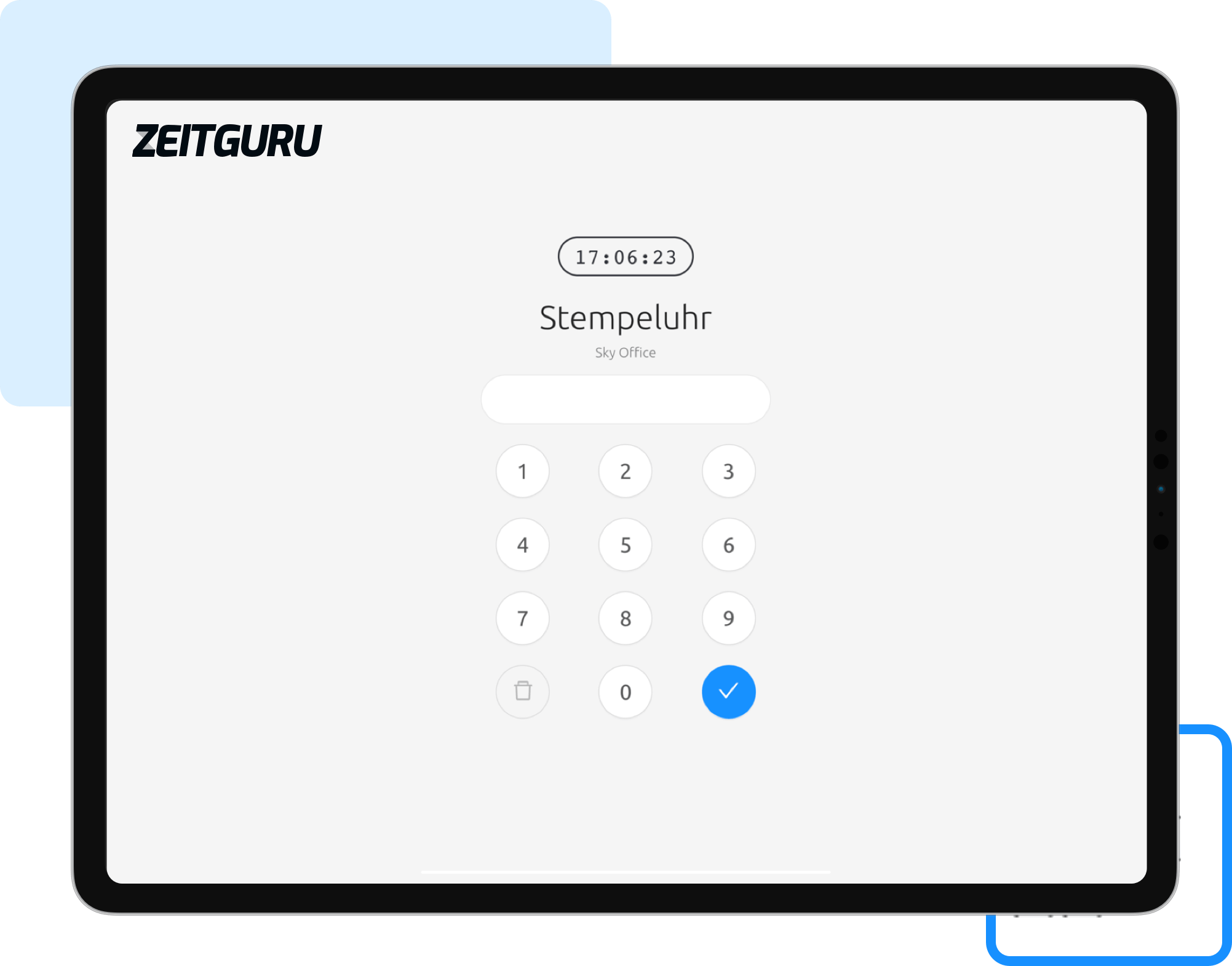 Urlaubsplan erstellen Schichtplanung