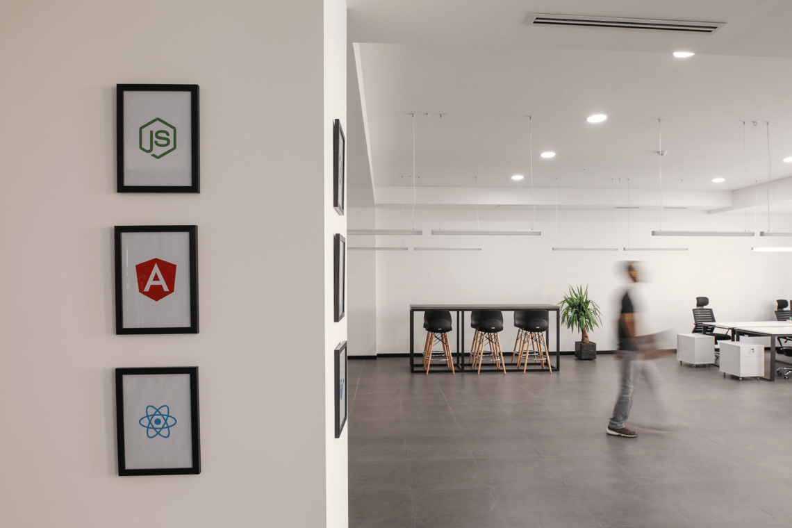 Zeitguru Über Uns Büro